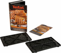 Logo Seb, produit rfrence : xa 800612