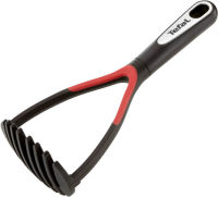 Logo Tefal, produit r�f�rence : k 2071214