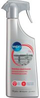 Logo Wpro, produit r�f�rence : ssc 212