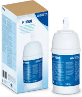 Logo Brita, produit rfrence : 1004263
