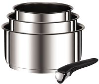 Logo Tefal, produit r�f�rence : l 9409502