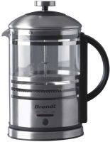Logo Brandt, produit rfrence : caf 100 px