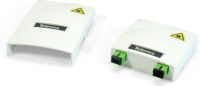 Logo Televes, produit r�f�rence : 2315