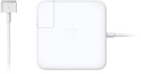Logo Apple, produit rfrence : md 565 z/a