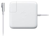 Logo Apple, produit rfrence : mc 461 z/a