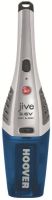 Logo Hoover, produit r�f�rence : sj 36 wwb 6/1