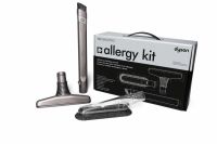 Logo Dyson, produit rfrence : kit allergy