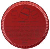 Logo Tefal, produit r�f�rence : j 0688302