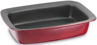 Logo Tefal, produit r�f�rence : j 2102324