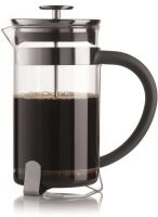 Logo Bialetti, produit r�f�rence : 0003250 nw