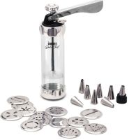 Logo Bialetti, produit r�f�rence : zdcacbis 00