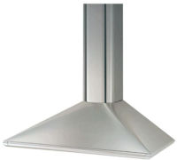 Logo Roblin, produit rfrence : 5104001