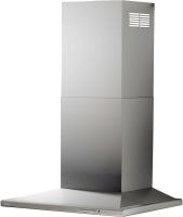 Logo Roblin, produit rfrence : 6018352