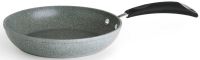Logo Bialetti, produit r�f�rence : 0 b 6 pa 032