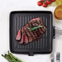 Logo Bialetti, produit r�f�rence : 0 ltgr 028