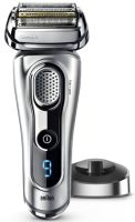 Logo Braun, produit rfrence : 9260 swd