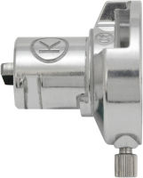 Logo Kenwood, produit r�f�rence : kat 001 me