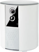 Logo Centrale d'alarme pack somfy one+ 2401493a