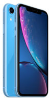 Logo Apple, produit rfrence : mryh 2 zd/a