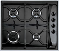 Logo Whirlpool akm 260 nb - tables gaz