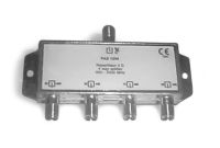 Logo Fracarro, produit rfrence : pas 1244 a