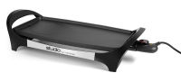 Logo Riviera, produit rfrence : qc 416 a
