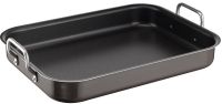 Logo Tefal, produit r�f�rence : j 1205902