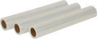 Logo Seb, produit rfrence : f 3880010