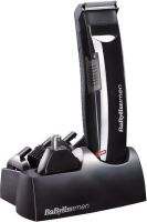 Logo Babyliss, produit rfrence : e 823 e