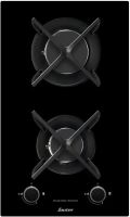 Logo Sauter, produit rfrence : spg 4235 b