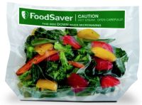 Logo 16 sacs freeze 'n steam foodsaver fvb002x-01