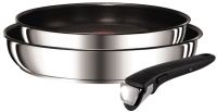 Logo Tefal, produit r�f�rence : l 9409002