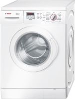 Logo Bosch bosch   wae 28210 ff wae 28210 ff wae 28210 ff