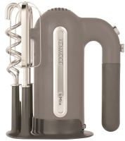 Logo Kenwood, produit r�f�rence : hm 790 gy