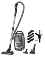 Logo Rowenta, produit rfrence : ro 6466 ea