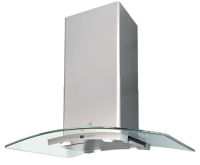 Logo Roblin, produit rfrence : 6002210