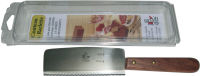 Logo Bron, produit r�f�rence : car 01