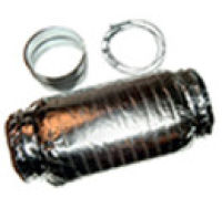 Logo Roblin, produit rfrence : 6401035