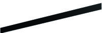 Logo Roblin, produit rfrence : 5406022