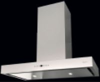 Logo Roblin, produit rfrence : 6058000