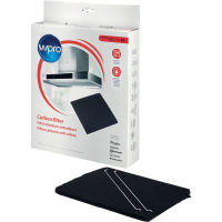 Logo Wpro, produit r�f�rence : fil 950/1