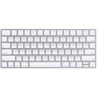 Logo Apple, produit rfrence : mla 22