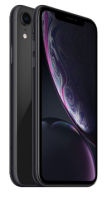 Logo Apple, produit rfrence : mry 92 zd/a