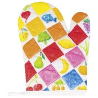 Logo Gant de cuisine 58524
