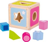 Logo Bote  formes, d 58781