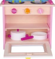 Logo Cuisinire, susibelle 51604