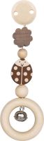 Logo Clip coccinelle, nature 764100