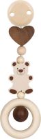 Logo Clip ourson, nature 764150