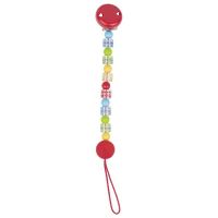 Logo Attache-ttine colore  pois 732970
