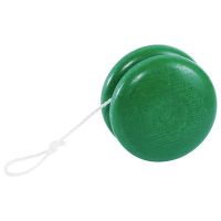 Logo Yoyo gk879